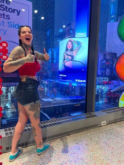 Heidi lavon naked. Things To Know About Heidi lavon naked. 